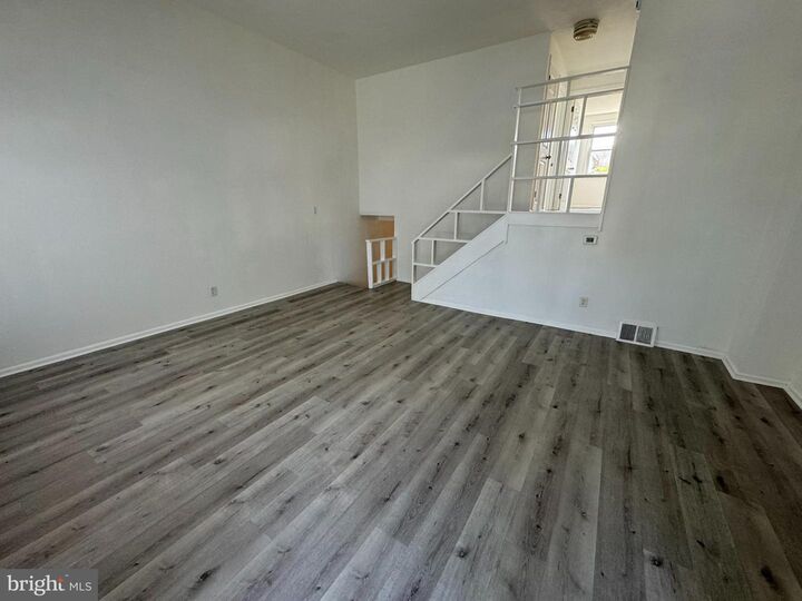 Property Photo: 163 Chadwick Avenue PA 19061