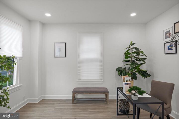 Property Photo: 129 S Church Street NJ 08057