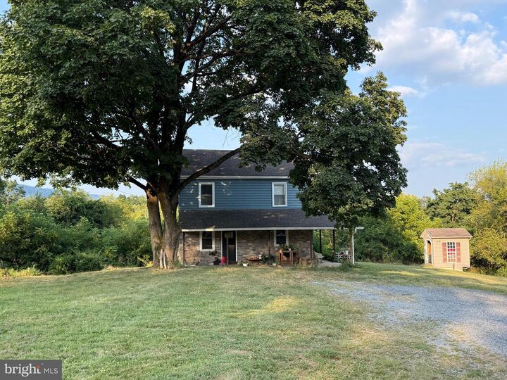 36 King Drive  Carlisle PA 17015 photo