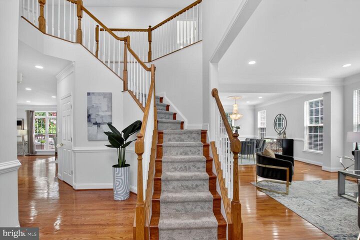 Property Photo: 14040 Natia Manor Drive MD 20878