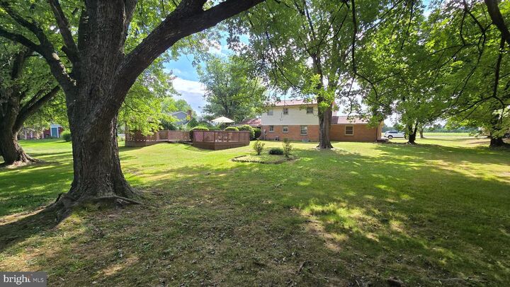 Property Photo: 335 Wolfs Bridge Road PA 17013