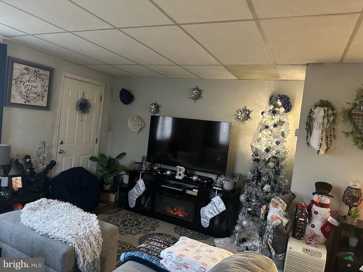 Property Photo: 43 E Wheat Road NJ 08360