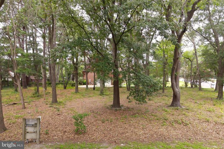 Property Photo: Schumaker Drive MD 21804