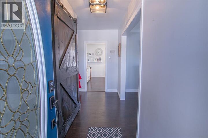 Property Photo:  949 Hay Court  ON N7S 3G6 