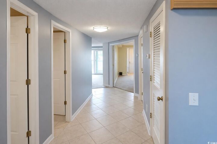 Property Photo:  4502 W Harbour Ct. W10  SC 29566 