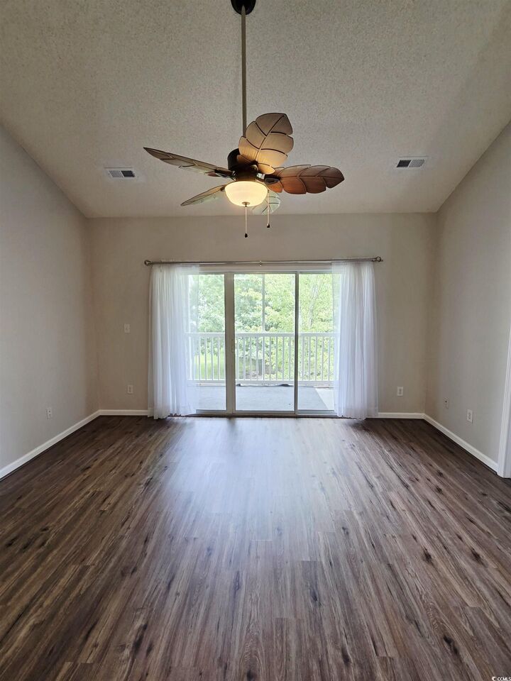 Property Photo:  134 Scotch Broom Dr. K-203  SC 29566 