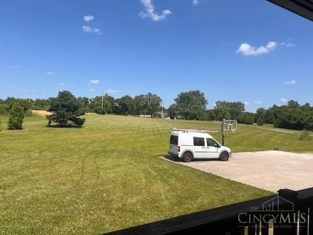 Property Photo: 2093 Bunker Hill Woods Road OH 45056