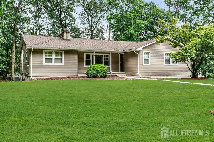 Property Photo: