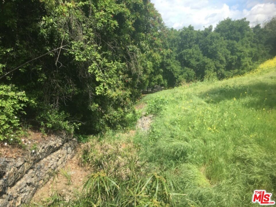 Property Photo:  0 Aster Trail Rd.  CA 91302 