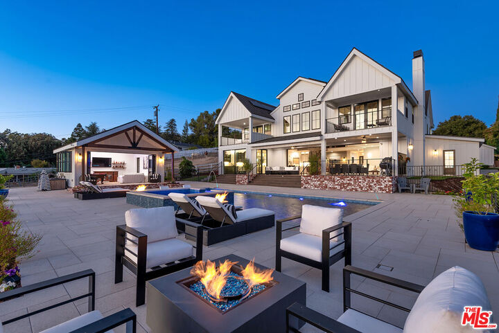 1649 Hauser Cir  Thousand Oaks CA 91362 photo