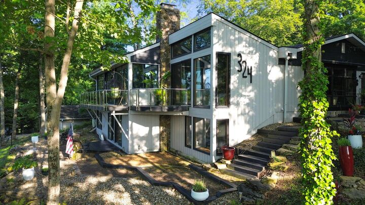 Property Photo:  324 Mt Parnassus Drive  OH 43023 