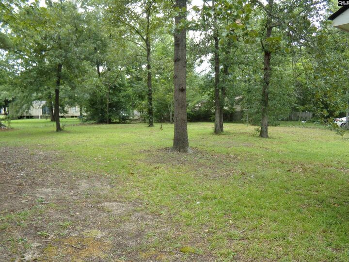 Property Photo:  914 Furman  SC 29154 
