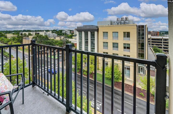 Property Photo:  601 Main 427  SC 29201 