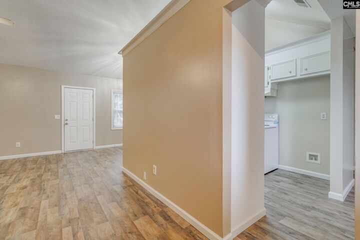 Property Photo: 257 Colony Lakes SC 29073