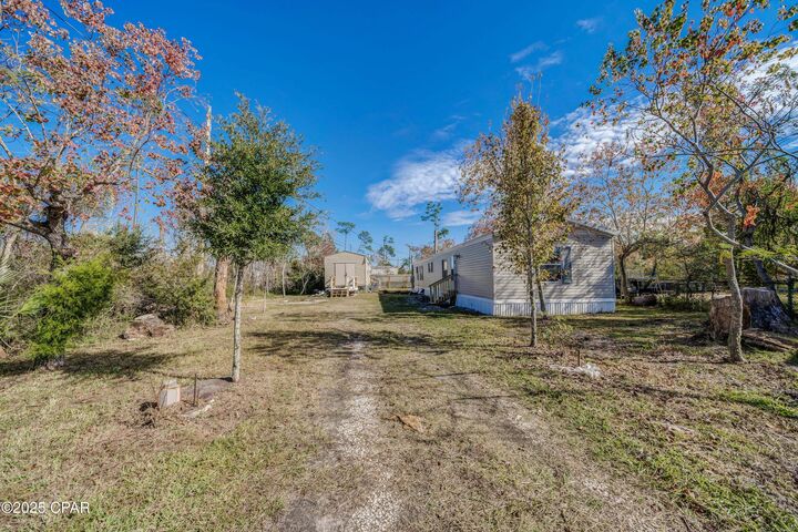 Property Photo:  1503 S Kimbrel Ave  FL 32404 