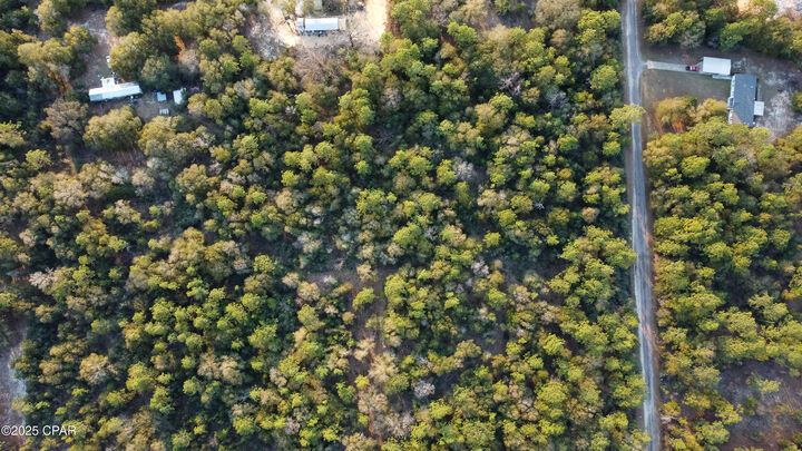 Property Photo:  0 Derby Drive  FL 32428 
