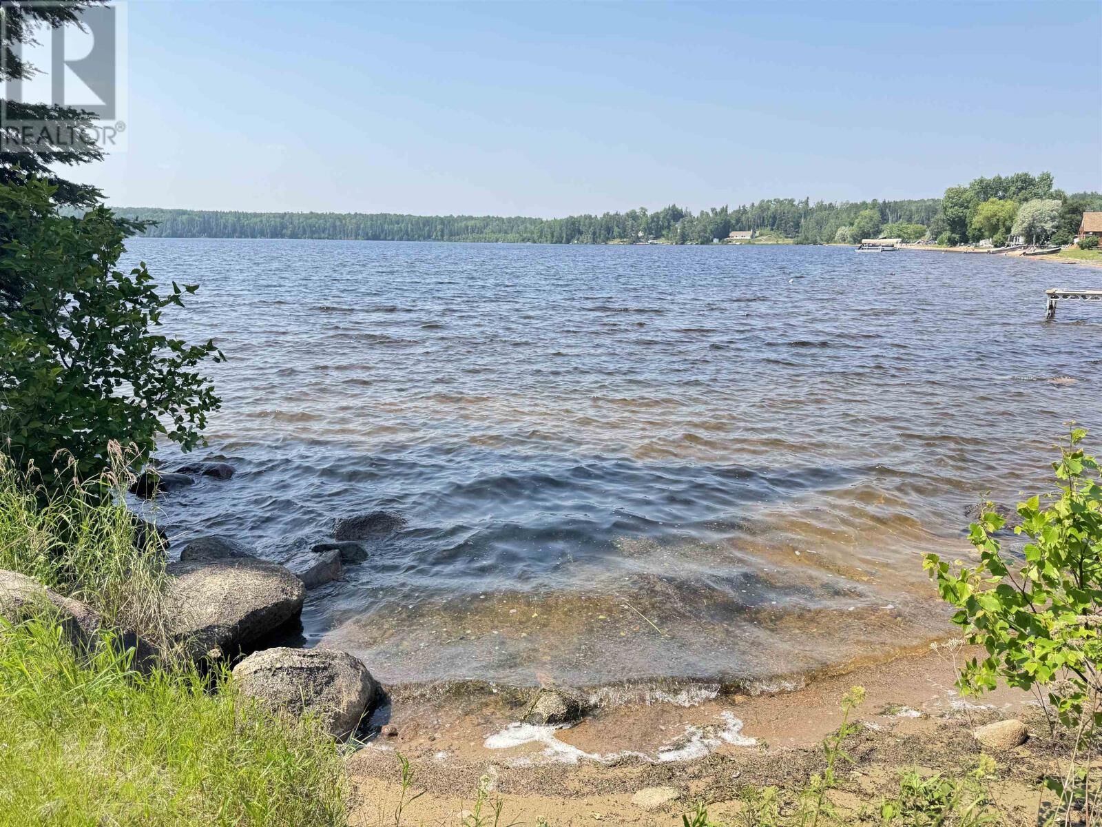 Property Photo:  Lot 23 Rahill Beach  ON P0V 1L0 