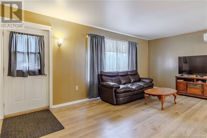 Property Photo:  42 Ball Park Road  NB E2E 2B7 