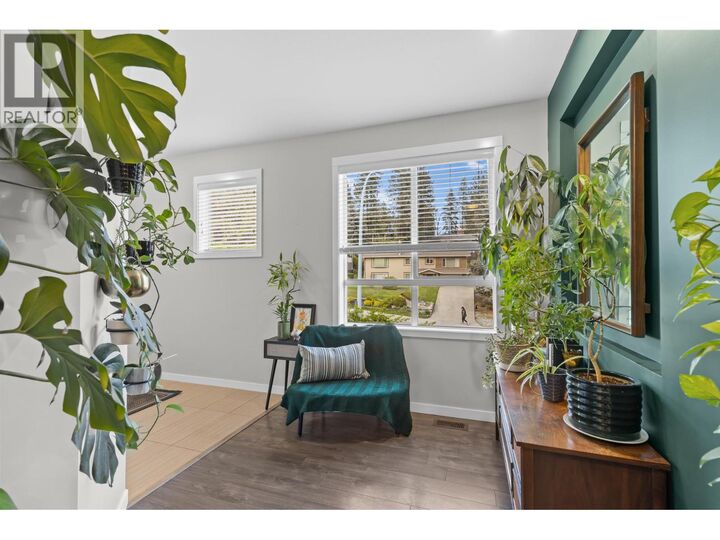 Property Photo:  625 Boynton Place 40  BC V1Y 0B5 