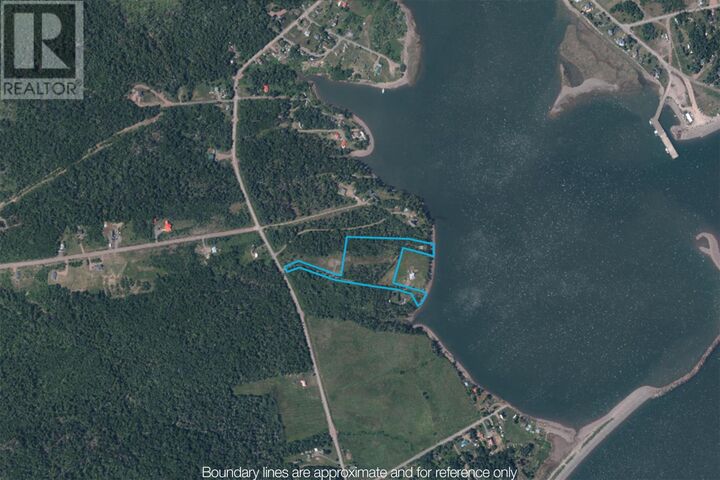 Photo de la propriété:  19-1 Whitehall Road  NS B0M 1S0 