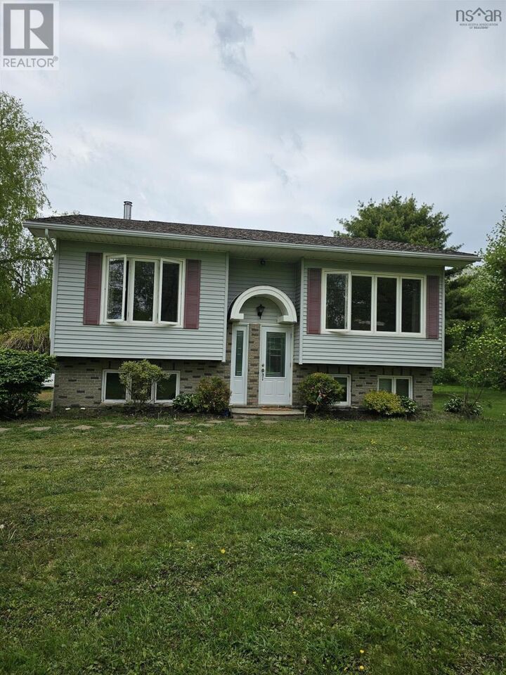 8865 Hwy 101 Highway — photo 1