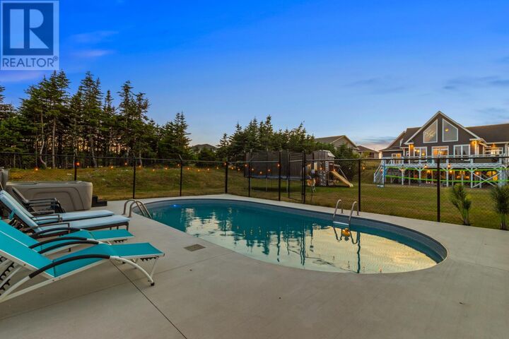 28 Flora Drive  Torbay NL A1K 1M5 photo