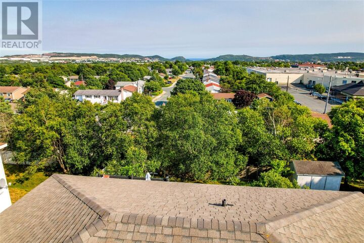 Property Photo:  11 Oakridge Drive  NL A1A 4S4 