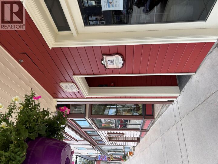 Property Photo: 2044 Washington Street 8 BC V0G 1Y0