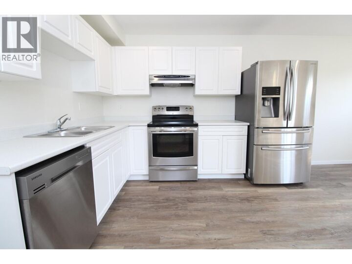 Photo de la propriété:  301 Stuart Drive 16  BC V0J 2C0 