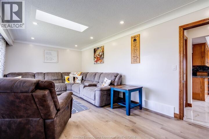 Property Photo:  252 Road 7 East  ON N0P 2G0 