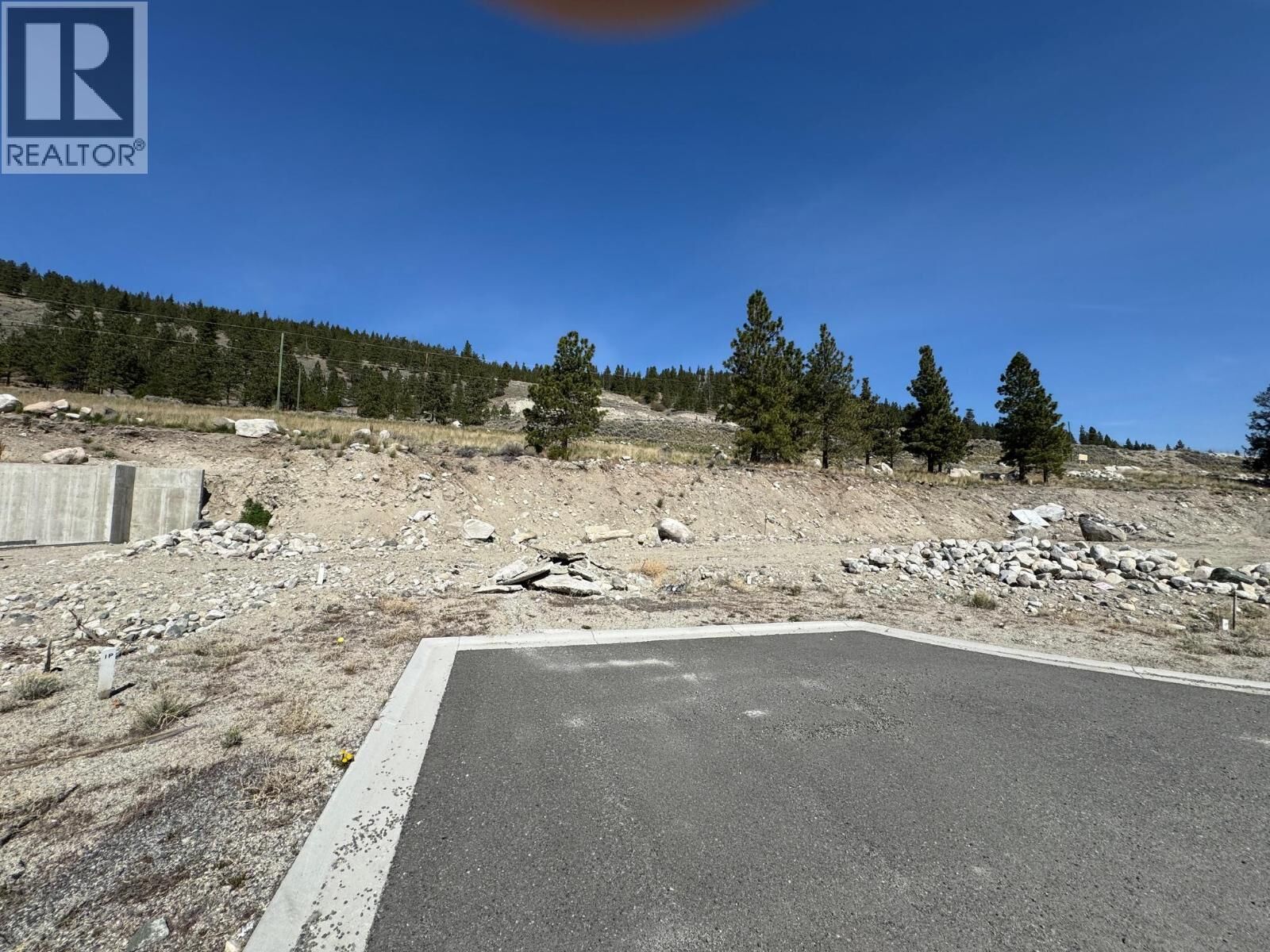 Property Photo:  6528 Waterside Trail Sl.30  BC V1K 1A0 