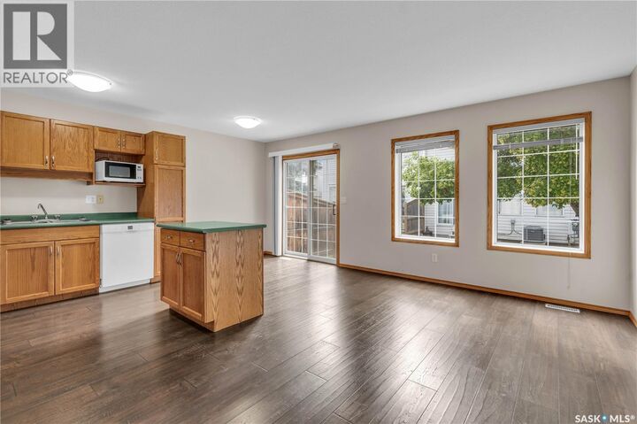 Property Photo:  Unit 30 410 Keevil Crescent  SK S7N 4R6 