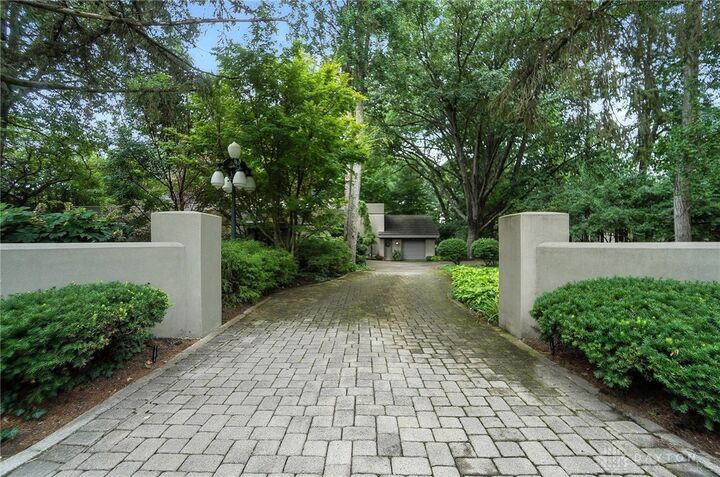 Property Photo:  6035 Mad River Road  OH 45459 