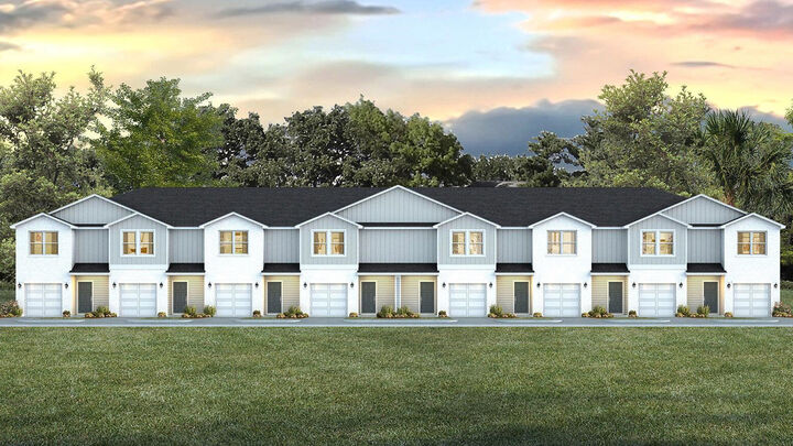 2575 Cliff Hollow Circle  Gulf Breeze FL 32563 photo