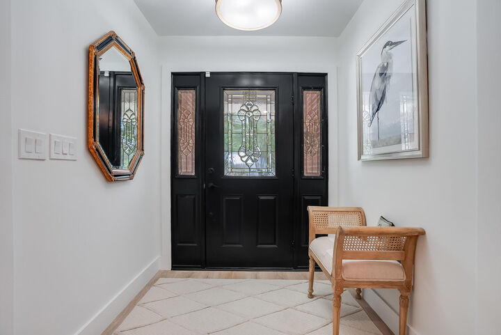 Property Photo:  541 Waterview Cove Drive  FL 32439 