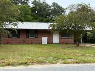 Property Photo: 28 Miller Street FL 32547