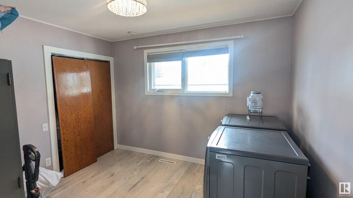 Property Photo: 5220 53 Avenue AB T0B 3H0