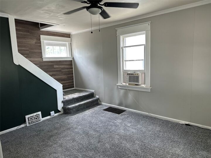 Property Photo:  4031 Bell Street  PA 16511 