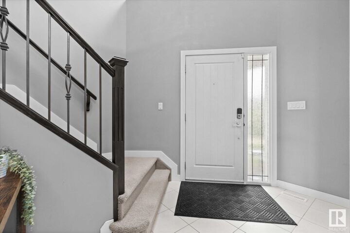 Photo de la propriété:  78 Woodhill Lane  AB T8L 0J9 