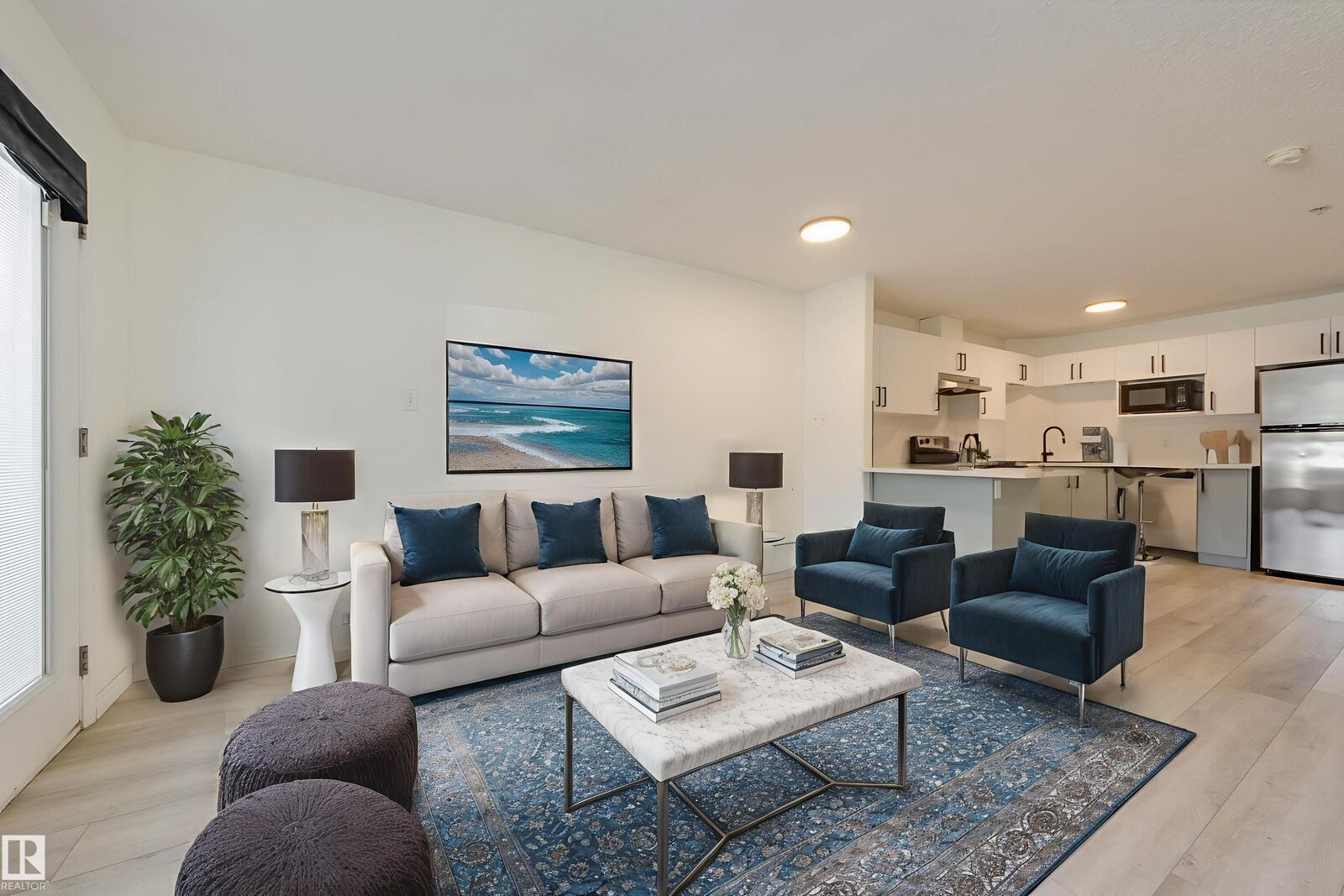 Property Photo:  9357 Simpson Drive NW 2103  AB T6R 0N3 