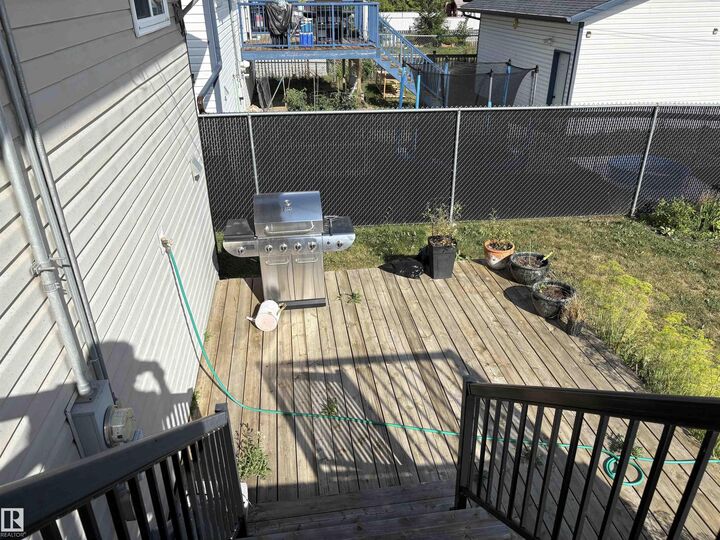 Property Photo: 4437 53 Avenue AB T0A 3A3
