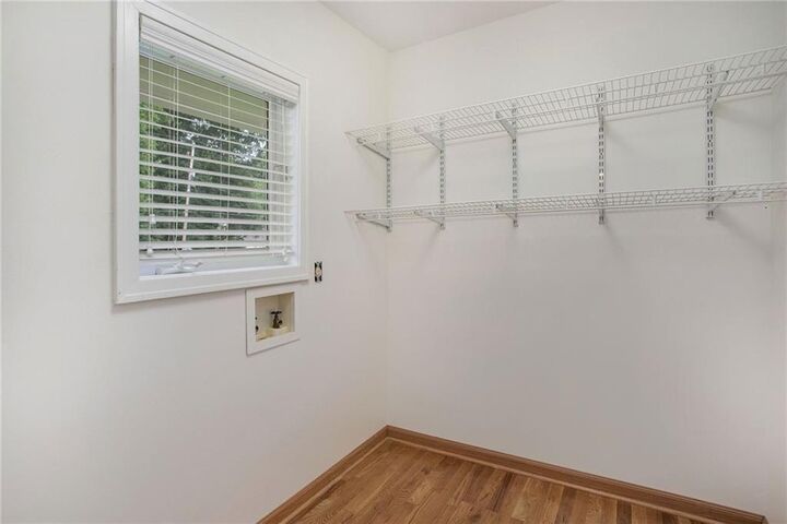 Property Photo: 484 NW Polk Street GA 30064