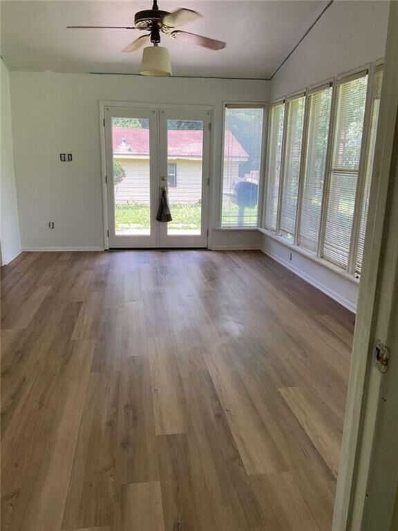 Property Photo: 3430 Longleaf Drive GA 30032