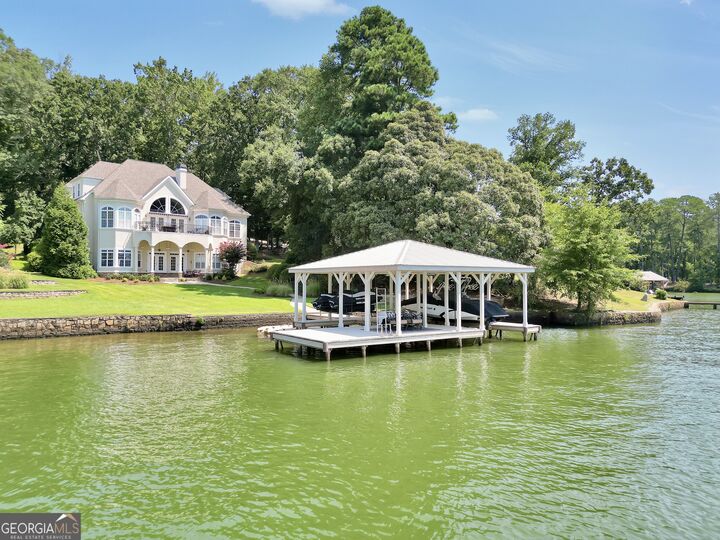 Property Photo: 781 Cardinal Drive GA 31064