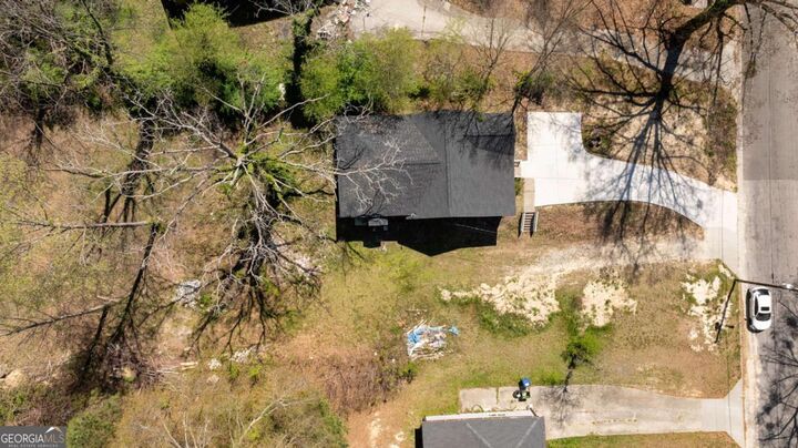 Property Photo:  665 S Eugenia Place NW  GA 30318 
