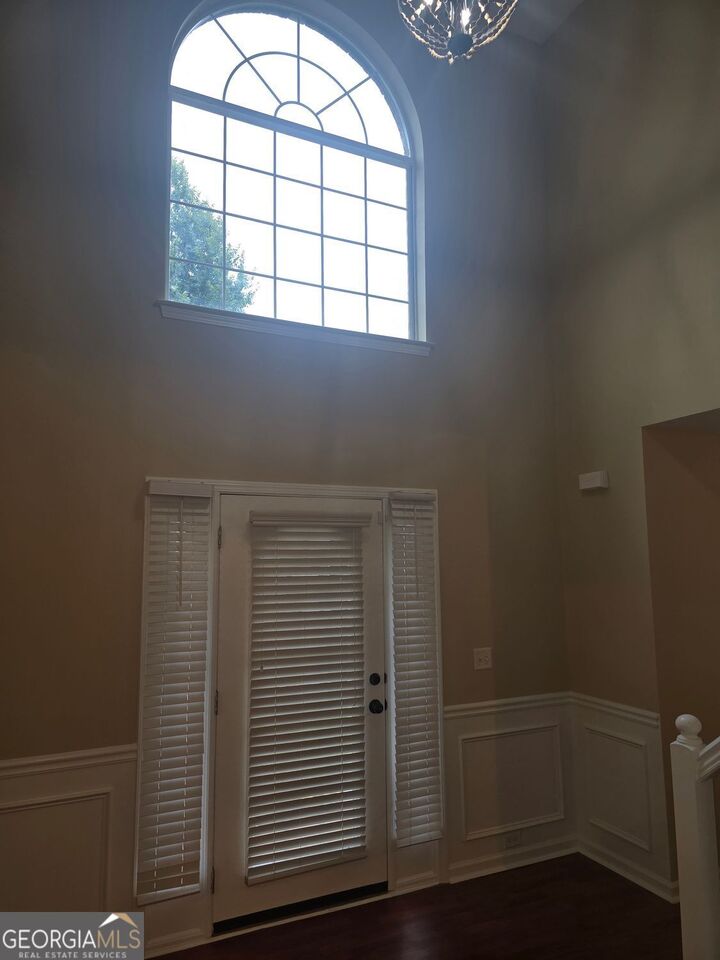 Property Photo:  7466 Spoleto Loop  GA 30213 