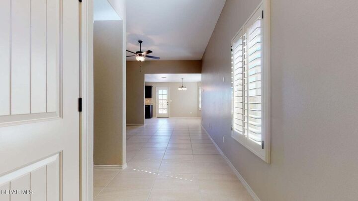 Property Photo:  15053 Destination Avenue  TX 79938 
