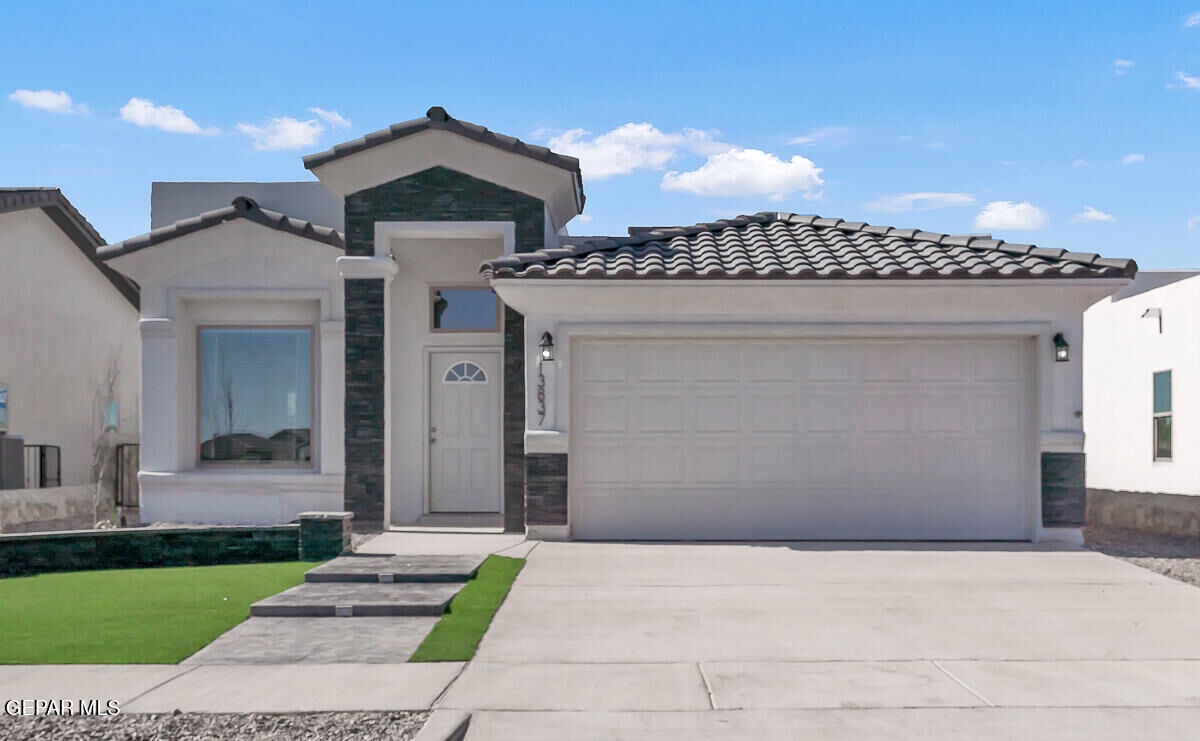 Property Photo:  15033 Destination  TX 79938 