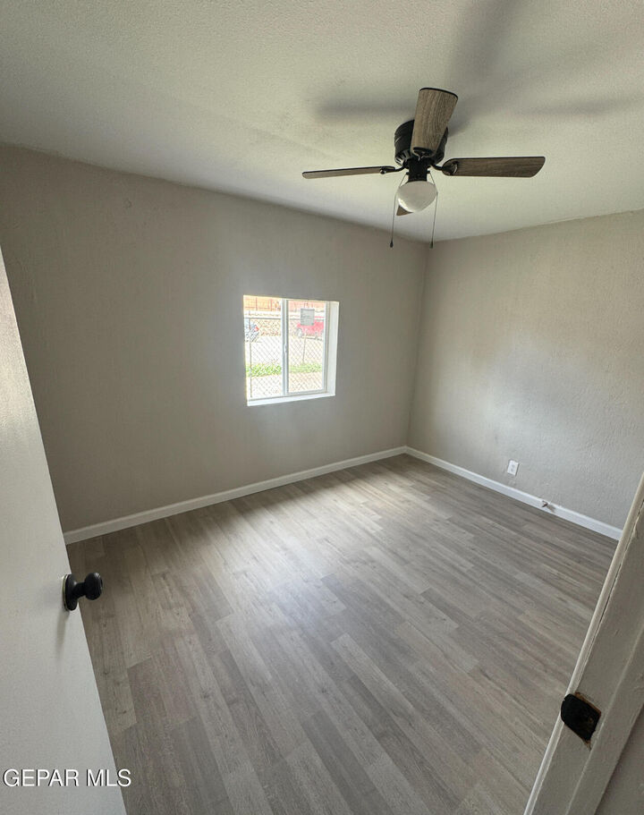 Property Photo:  81 N Eucalyptus Street  TX 79901 