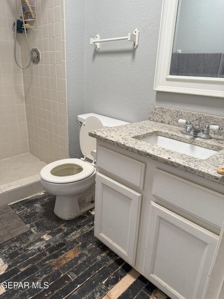 Property Photo:  11165 Shiner Avenue  TX 79936 
